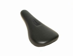 ASIENTO VELO PIVOTAL 7100 SOUTHERN BIKES (SEAVEL002)