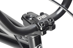 Imagen de BICICLETA DRB BMX HIGHWAY (BIKDRB001)