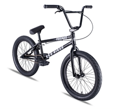 BICICLETA DRB BMX FREEWAY GLOSS BLACK (BIKDRB002) - comprar online