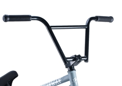 BICICLETA DRB BMX FOURWAY FLAT GREY (BIKDRB005) en internet