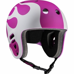 CASCO PROTEC FULLCUT SKATE GONZ (HELPRO018)