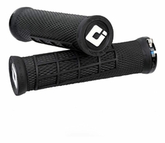 GRIP ODI ELITE PRO 2.1 LOCK-ON MTB (GRIODI033) - comprar online