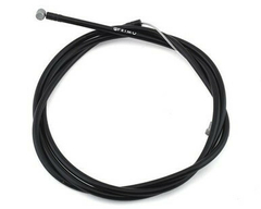 CABLE DE FRENO PRIMO COIL (BRAPRI001)