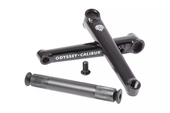 PALANCAS ODYSSEY CALIBUR V2 3PC (CRAODY003)