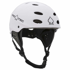 CASCO PROTEC ACE WAKE (HELPRO023) - comprar online