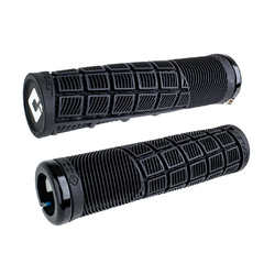 GRIP ODI REFLEX V2.1 MTB (GRIODI044)