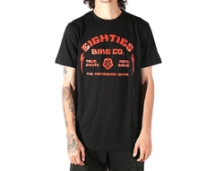 REMERA EIGHTIES STONER TEE (TSHEIG027)