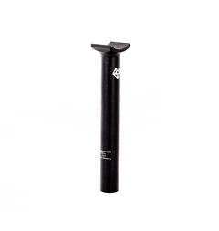 EIGHTIES 200MM PIVOTAL SEAT POST (POSEIG002) - comprar online