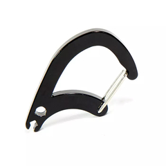 CULT C CARABINER SPOKE WRENCH (TOOCUL002)