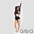 BODY ANGEL - Anua