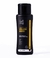 Shampoo Volume Boost 200ml | Anti queda, caspa e oleosidade