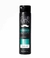 Shampoo Refresh Cabelo e Barba 300ml | Anti oleosidade