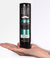 Condicionador Refresh Cabelo e Barba 300ml | Anti Oleosidade - comprar online