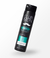 Shampoo Refresh Cabelo e Barba 300ml | Anti oleosidade na internet