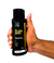 Shampoo Volume Boost 200ml | Anti queda, caspa e oleosidade - comprar online