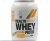 Whey Protein - Sabor Baunilha - Health Labs