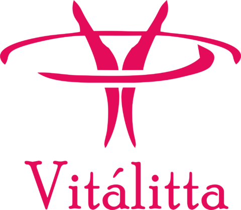 Vitalitta Pharma