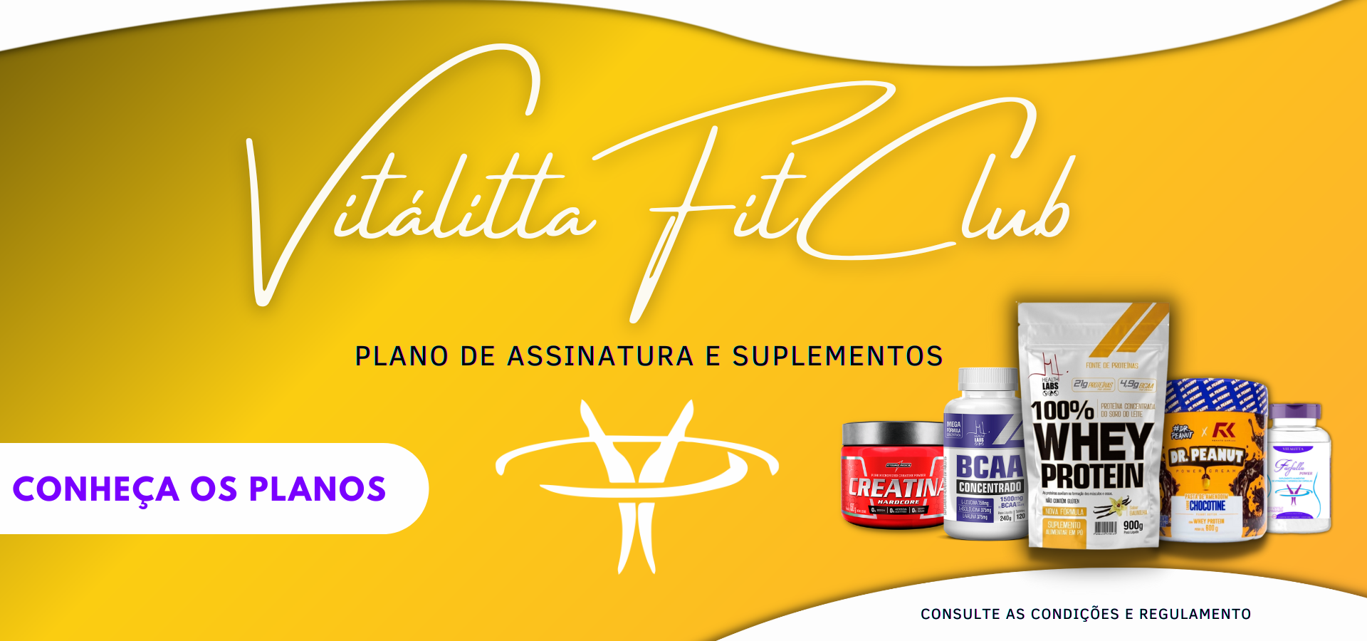 Imagem do banner rotativo Vitalitta Pharma