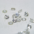 Diamante Avulso 10 Pontos - comprar online
