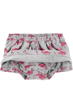 TRIO Menina Flamingo - CARTER´S - JOYKIDSSTORE