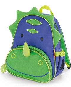 Mochila ZOO - Dino SKIP HOP - comprar online