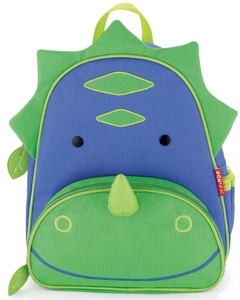 Mochila ZOO - Dino SKIP HOP