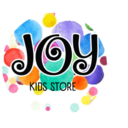 Logo de Loja online de JOYKIDSSTORE