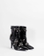 Bota Ruth - buy online