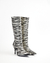 Martu Boot - buy online