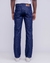 Calça Jeans Masculina Reta - 22809 na internet