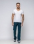 Calça Jeans Masculina Regular - 28229 - comprar online
