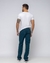 Calça Jeans Masculina Regular - 28229 - loja online