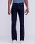 Calça-Jeans-Masculina-Reta-28525-Shyros