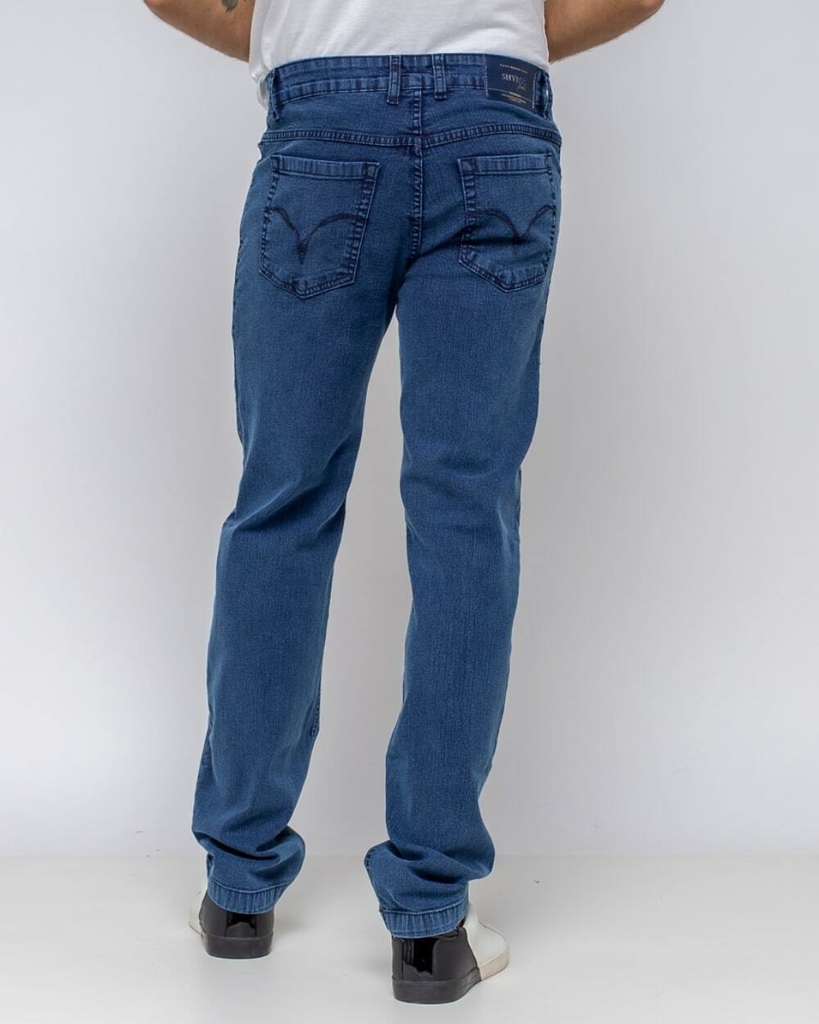 Calça jeans cheap masculina edwin