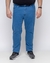 34850-Calça-Jeans-Masculina-Plus Size-Shyro's
