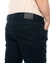 Calça Jeans Masculina Reta Over Size - 34944/37401 - comprar online