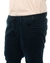 Calça Jeans Masculina Reta Over Size - 34944/37401