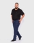 Calça-Jeans-Masculina-Plus-Size-34987