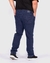 Calça-Jeans-Masculina-Plus-Size-34987