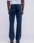 Calça-Jeans-Masculina-35153