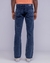 Calça-Jeans-Masculina-35155