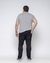 Calça-Jeans-Masculina-FIT-Plus-Size-35208