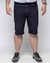 Bermuda-Jeans-Masculina-Plus-Size-35395
