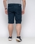 Bermuda-Jeans-Masculina-Plus-Size-35505