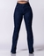 Calça Jeans Feminina Flare Shyro's