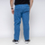37276-Calça-Jeans-Masculina-Plus Size-Shyro's