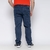 37097-Calça-Jeans-Masculina-Básica-Plus-Size-Shyro's