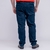 37200-Calça-Jeans-Masculina-Básica-Plus-Size-Shyro's