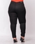 Calça Jeans Feminina Cigarrete Plus Size Shyro's