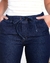 Calça-Jeans-Feminina-Jogger-36116